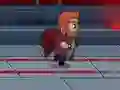 Spill Jetpack Master online
