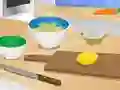 Spill Cooking With Emma Sushi Rolls vegan online