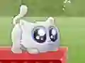 Spill Extreme Kitten online