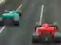 Spill Sprint Club Nitro online