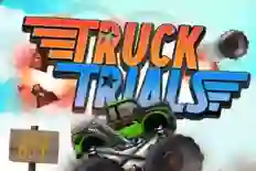 Spill Truck Trials online