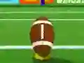 Spill American Football Kicks online