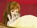 Spill The Princess And The Pea online