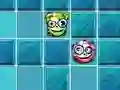 Spill Bots Boom Bang online