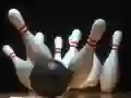 Spill Classic Bowling online