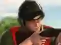 Spill Skeet Challenge online