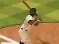 Spill Baseball Pro online