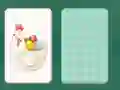 Spill Easter Card Match online