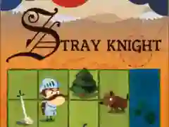 Spill Stray Knight online