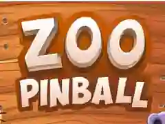 Spill Zoo Pinball online