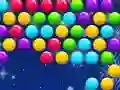 Spill Smarty Bubbles X-MAS EDITION online
