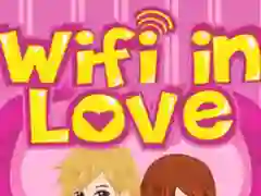 Spill Wifi In Love online