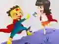 Spill Tiled Quest online