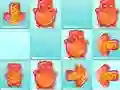 Spill Jelly Bomb online