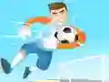 Spill Penalty Superstar online