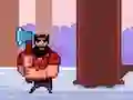 Spill Timber Guy online
