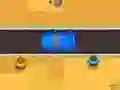 Spill Road Safety online