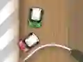 Spill Mini Race Rush online