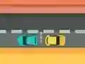 Spill Dont Crash online