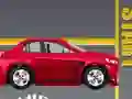 Spill Speed Maniac online