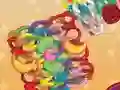 Spill Super Loom: Dragonscale online