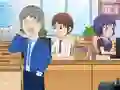 Spill Office Love online