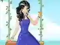 Spill Garden Princess online