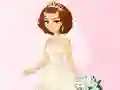 Spill My Wedding online