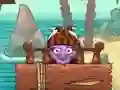 Spill Pirates Bravebull online