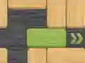 Spill Woblox online