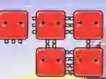 Spill Connect Me Factory online