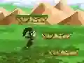 Spill Kiba & Kumba Highjump online