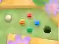 Spill Mini Putt gem Garden online