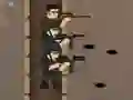 Spill Tiny Rifles online