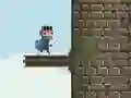 Spill Knightower online