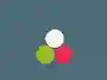 Spill Shapes online