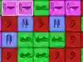 Spill Stones Of the Pharaoh online