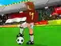 Spill Tiki Taka Run online