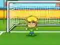 Spill Penalty 2014 online
