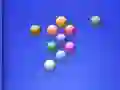 Spill Speed Billiards online