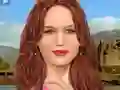 Spill True Make Up Jennifer Lawrence online