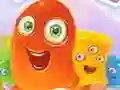 Spill Jelly Madness 2 online