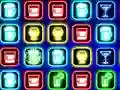 Spill Neon 3 online