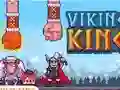 Spill Viking King online