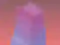 Spill Stack Tower online