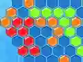 Spill Hexa Fever online