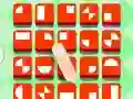 Spill Shape online