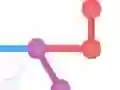 Spill Discolors online