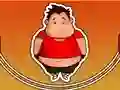 Spill Get Fit online