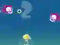 Spill Splashy Adventure online